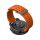 Suunto Vertical Solar Canyon - 1229681 - zdjęcie 3
